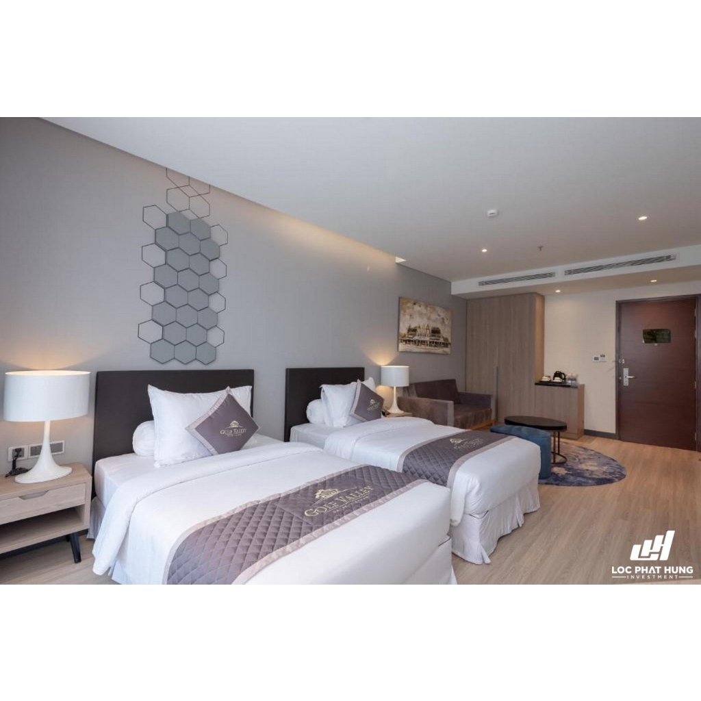 Ga thẳng  T259 Trắng Trơn