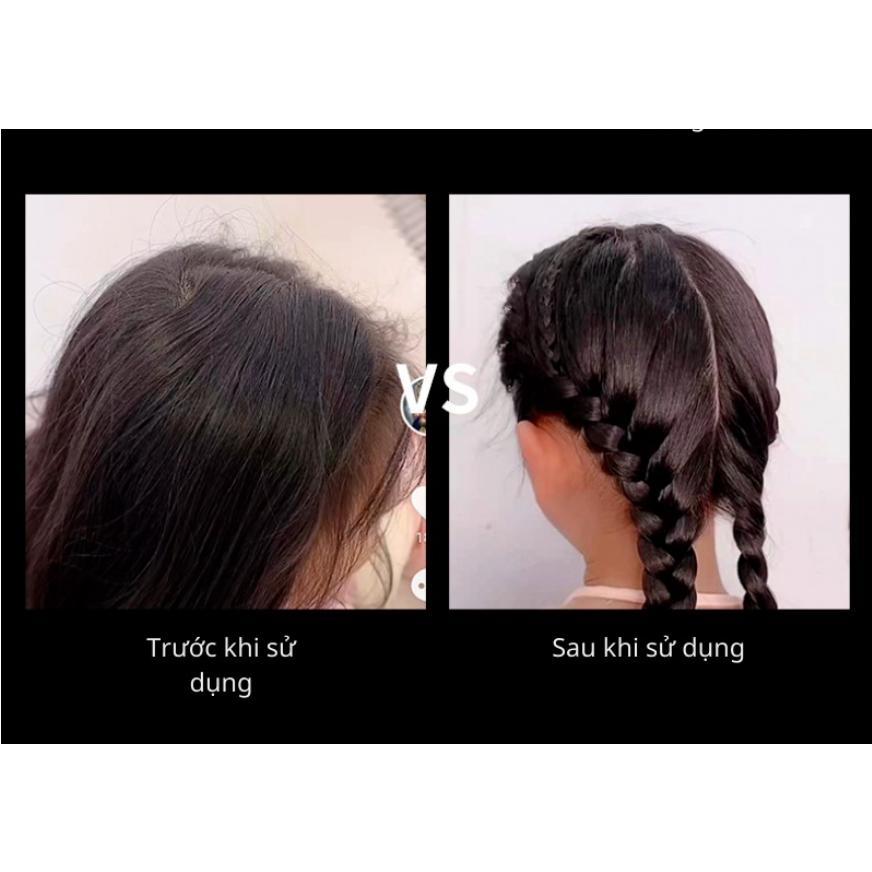Sáp vuốt tóc con Tigi Bed Head Matte Separation cao cấp dạng thỏi 75g tiện lợi cho tạo kiểu