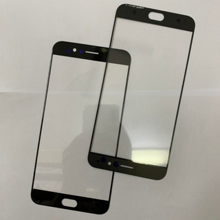 Kính Oppo R11 Plus + keo oca
