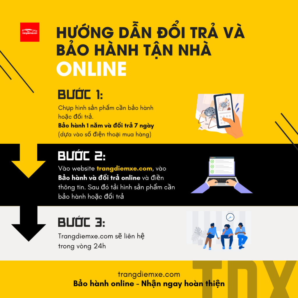 Gối Kẹp Tựa Đầu kèm nệm giữa SD003 Trên Ô Tô - Tạo Cảm Giác Thoải Mái Khi Đi Đường Dài | BigBuy360 - bigbuy360.vn