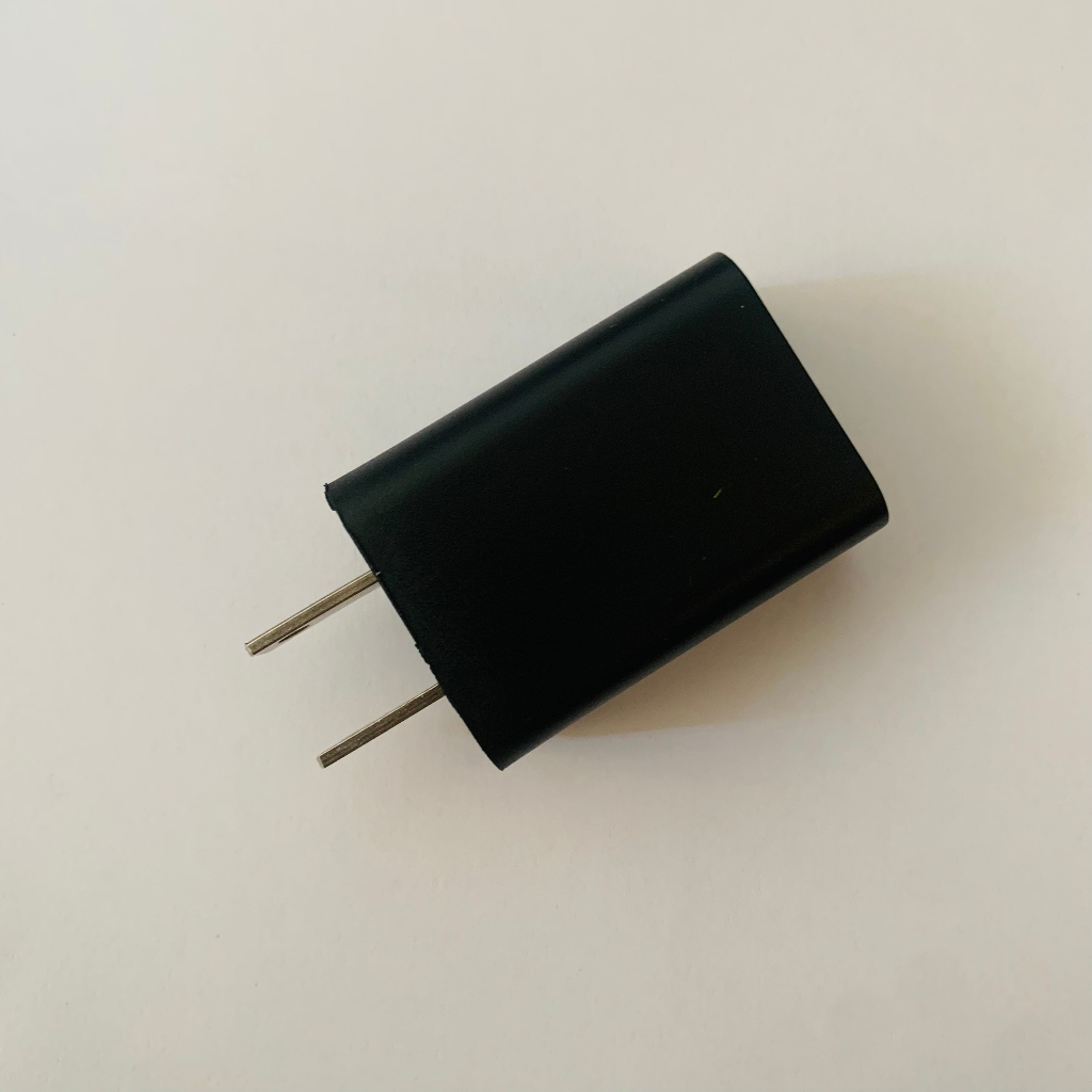 Củ Sạc Chuyên Dùng Cho Loa Craven CR853S, CR836S Màu Trắng