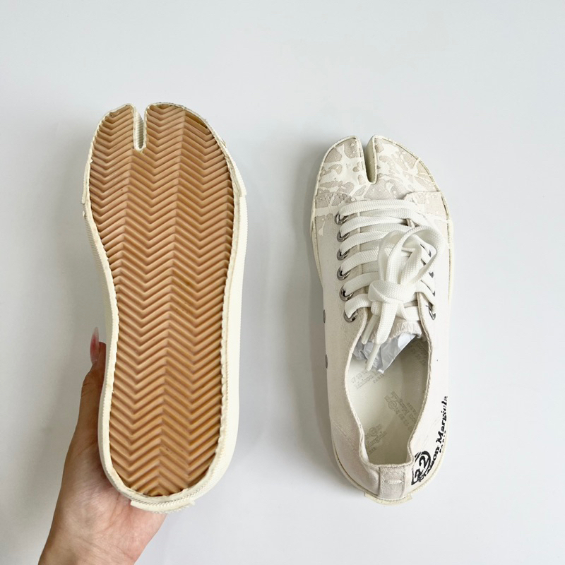 Giày sneaker Maison Margiela chính hãng