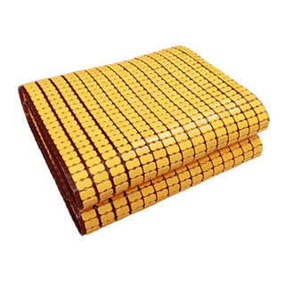 chiếu trúc đen không viền