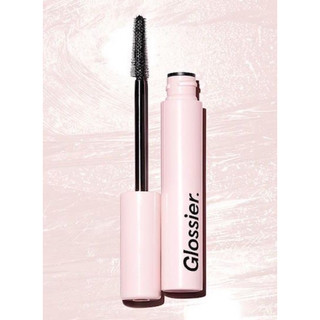 [Made in  France]Glossier Lengthening Mascara dài và tơi mi