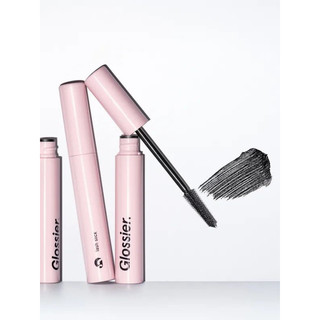 [Made in  France]Glossier Lengthening Mascara dài và tơi mi