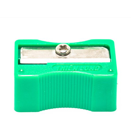 Chuốt chì Thiên Long S-01