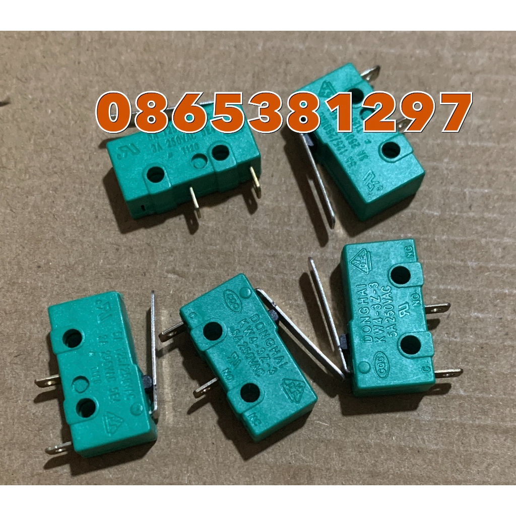 Công tắc máy xay đa năng hàng chuẩn.bichbaohan