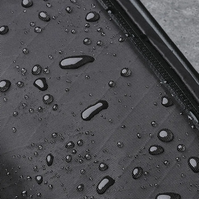 ALPAKA DESIGN - ELEMENTS TECH CASE MINI TÚI ĐEO CHÉO