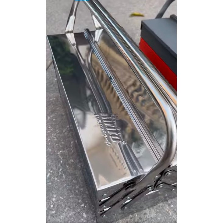slide