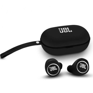 Jbl x8 tai nghe không dây cho jbl x8 tai nghe nhét tai âm thanh bass tai nghe nhét tai chống nước loại bỏ tiếng ồn tai n