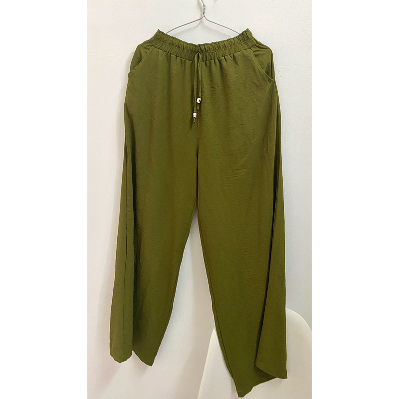 quần đũi dáng dài 90cm