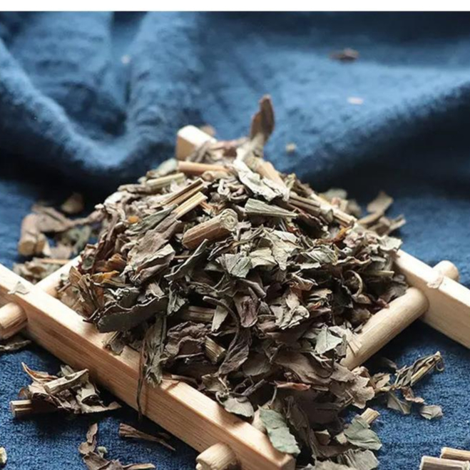 Nước Hoa Nữ Cao Cấp DIGNIFE Tiểu Thư Sang Chảnh Tinh Dầu Thơm Dịu Nhẹ Lưu Hương Lâu 12 Tiếng