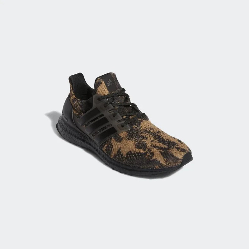 GIÀY ULTRABOOST 5.0 DNA- GX9328