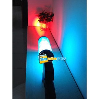 Máy Phun Khí CO2 Led