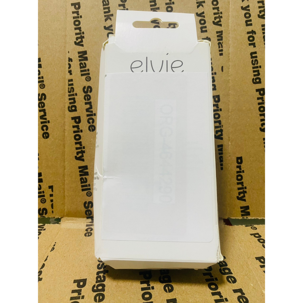 Phụ kiện máy hút sữa Elvie Stride