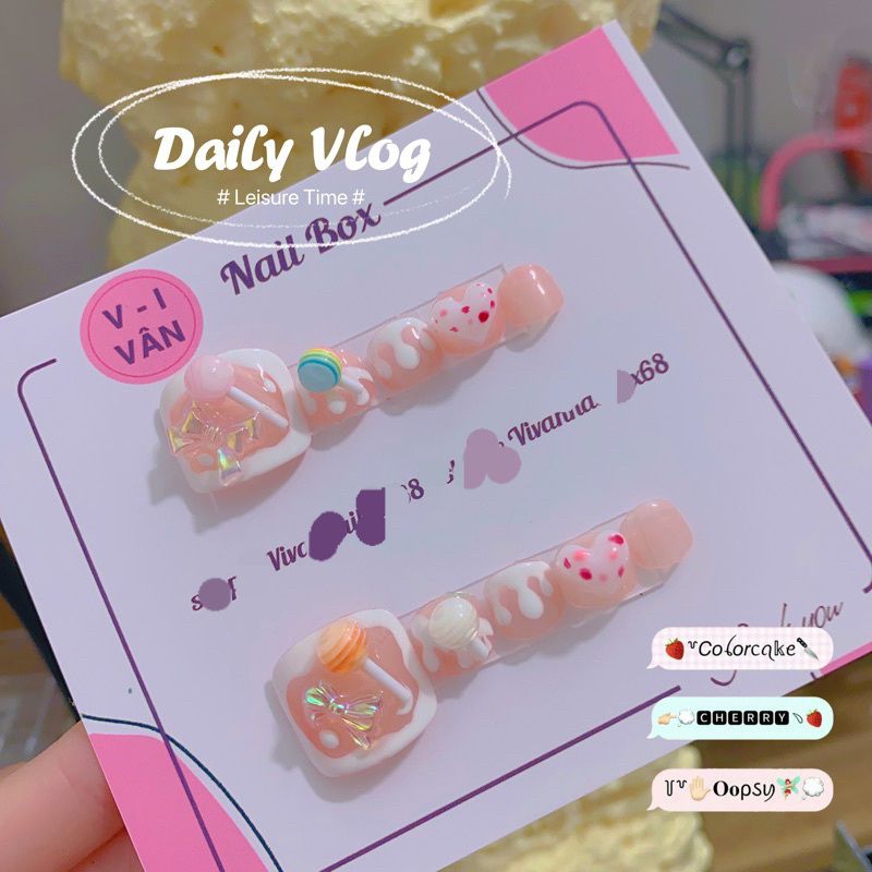 CHARM NAIL,CHARM GẤU,CHARM HOẠT HÌNH, CHARM BÚP BÊ NHIỀU MÀU TRANG TRÍ MÓNG ốp lưng điện thoại, cốc nước, bình nước