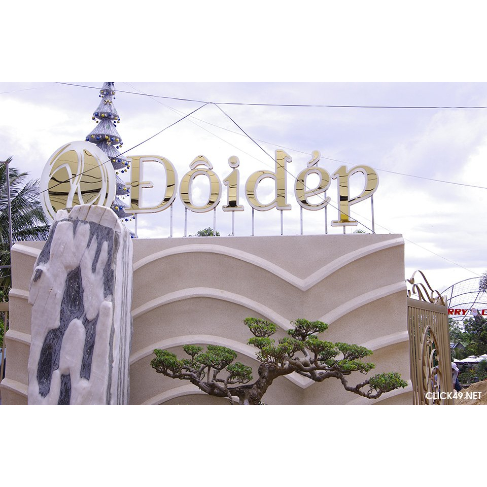slide