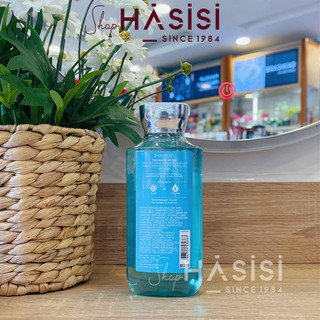 GEL TẮM BATH & BODY WORKS 295ml