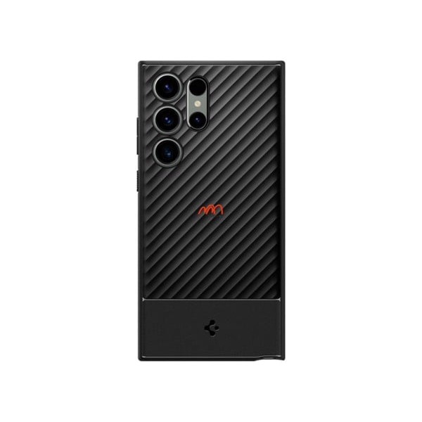 Ốp Lưng Spigen Core Amor Samsung S23 Ultra