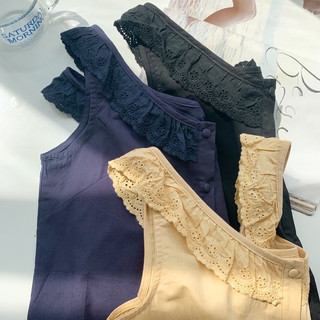 𝐙𝐢𝐧𝐧𝐢𝐚/𝐀́𝐨 𝐬𝐚́𝐭 𝐧𝐚́𝐜𝐡 𝐜𝐮́𝐜 𝐛𝐨̣𝐜 𝐯𝐢𝐞̂̀𝐧 𝐫𝐞𝐧 𝐭𝐡𝐞̂𝐮 5528