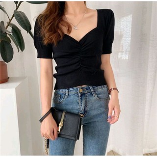 link đặt trên live