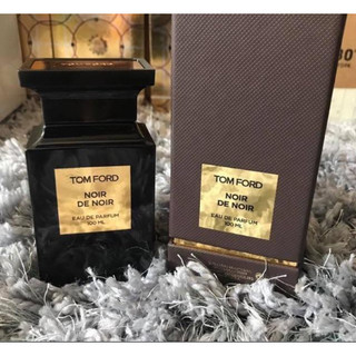 Nước Hoa TF Noir de Noir (5ml,10ml,20ml)