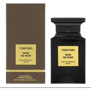 Nước Hoa TF Noir de Noir (5ml,10ml,20ml)
