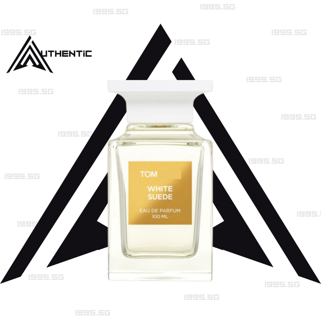 Nước hoa TF White Suede (05ml,10ml,20ml)