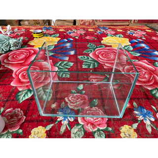 bể cá 30x20x20 kính 5li