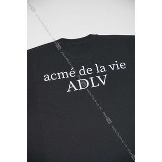 Áo thun ADLV Bathing Boy ADLV002