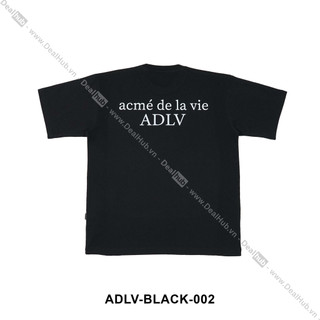 Áo thun ADLV Bathing Boy ADLV002