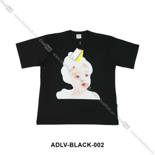 Áo thun ADLV Bathing Boy ADLV002
