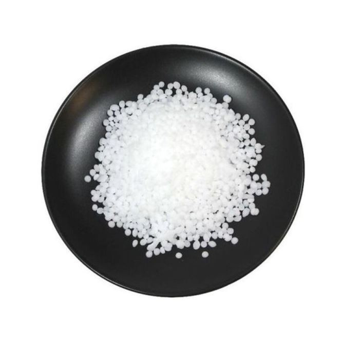 BTMS 50 - Sáp Tạo Đặc, Tạo Mượt Cho Dầu Xả - Nguyên Liệu Mỹ Phẩm