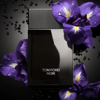 Nước Hoa TF Noir (05ml,10ml,20ml)