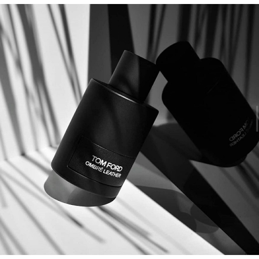 Nước hoa TF Ombre Leather