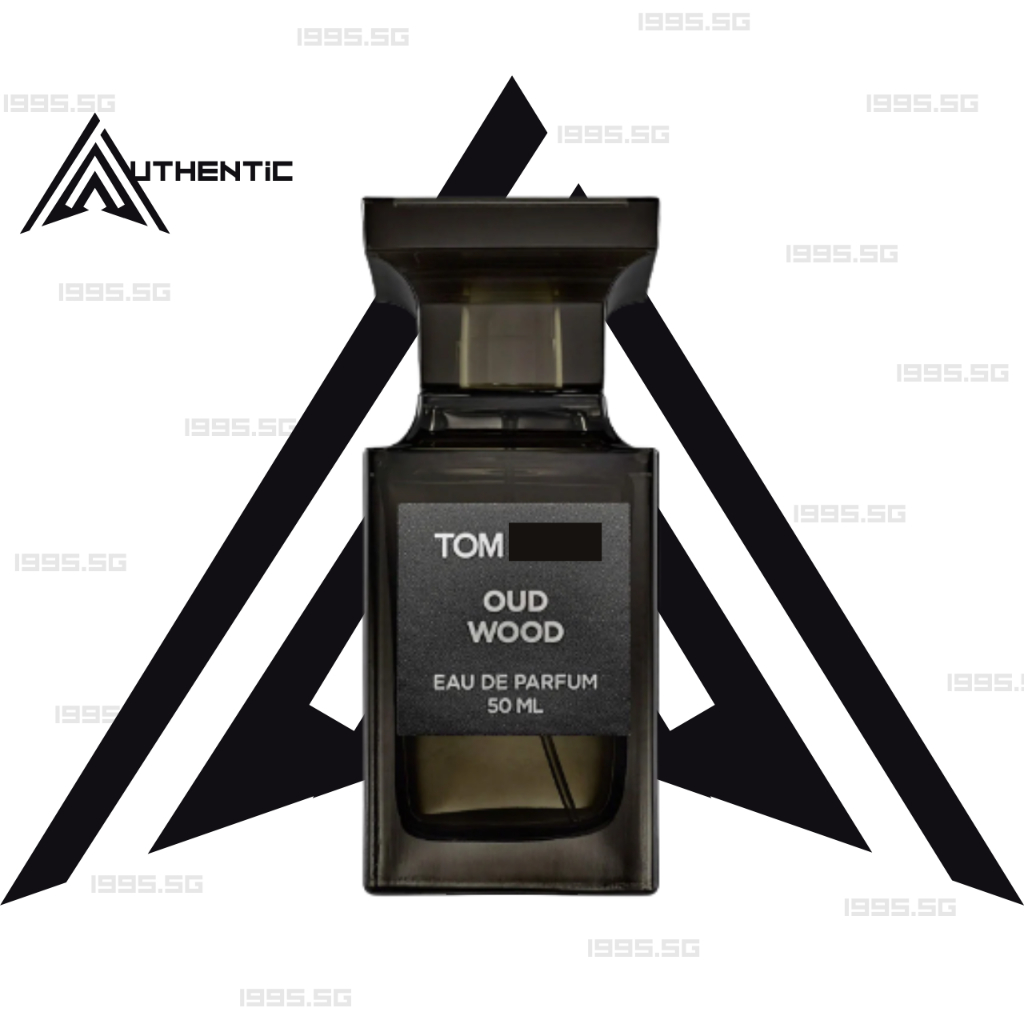 Nước hoa TF Oud Wood (05ml,10ml,20ml)
