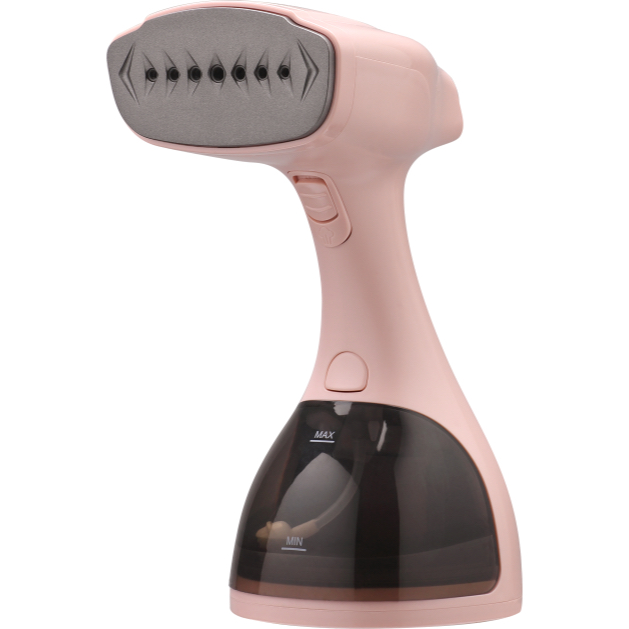 Bàn ủi hơi nước cầm tay LEBENLANG Bàn là quần áo 2 chế độ - Hàng chính hãng, bảo hành 24 tháng