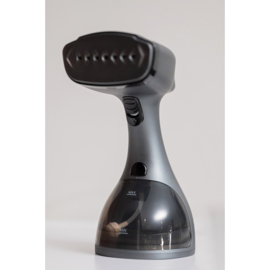 Bàn ủi hơi nước cầm tay LEBENLANG Bàn là quần áo 2 chế độ - Hàng chính hãng, bảo hành 24 tháng