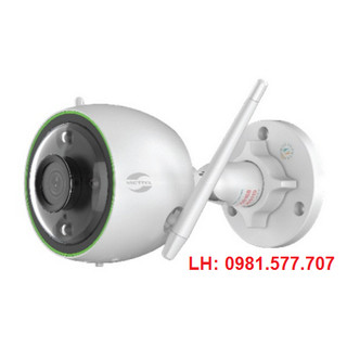 Camera 2 chiều Đàm thoại hai chiều, hỗ trợ khe cắm thẻ nhớ Micro SD 256GB