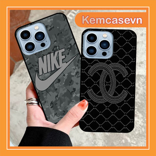 Ốp Iphone 13/13 Pro/13 ProMax/13 Mini In Hình Nai, Eo Vì, Chờ Neo  Cực Trend.