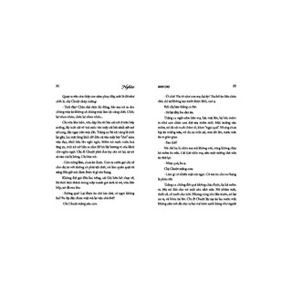 Sách - Chí Phèo (Tái Bản)