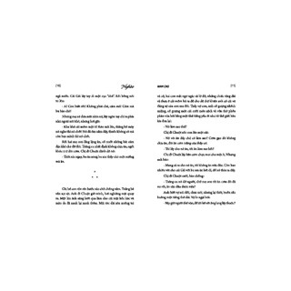 Sách - Chí Phèo (Tái Bản)