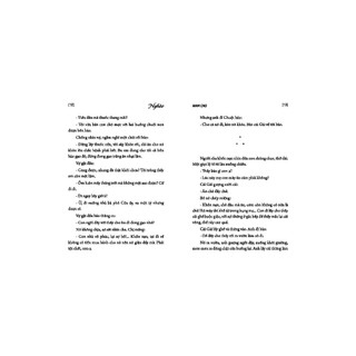 Sách - Chí Phèo (Tái Bản)