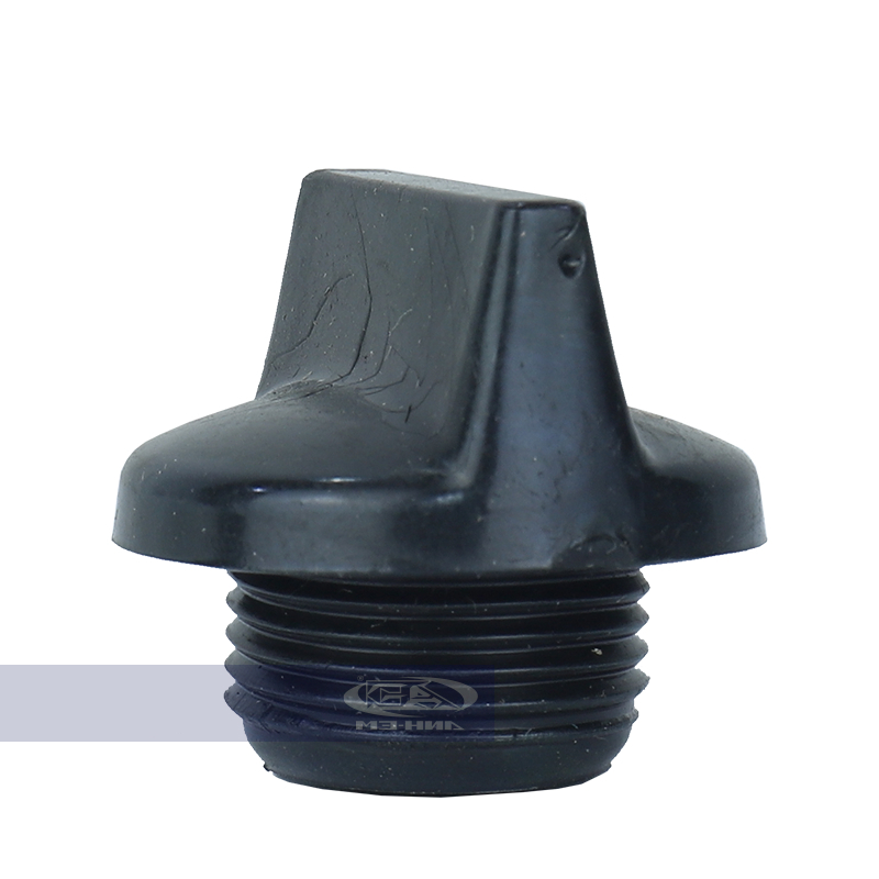 Nắp nhớt máy  - RGV120-0297