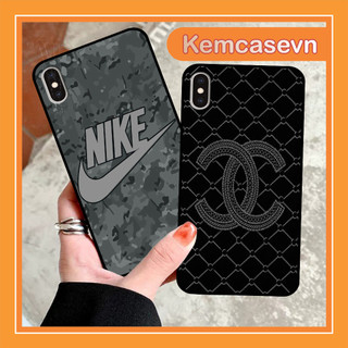 Ốp Iphone X/XS/XR/Xsmax - Iphone 11/11 Pro/11 ProMax In Hình Nai, Eo Vì, Chờ Neo  Cực Trend.