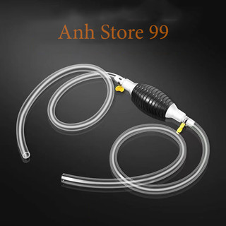 Dụng cụ ống bơm hút chất lỏng bằng tay-anhstore99