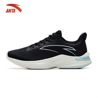 Giày chạy bộ nam  Running Shoes A-SHOCK 3.0 Anta 812235521