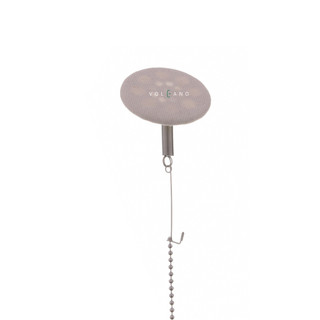 Volcano Bộ tim lọc Syphon