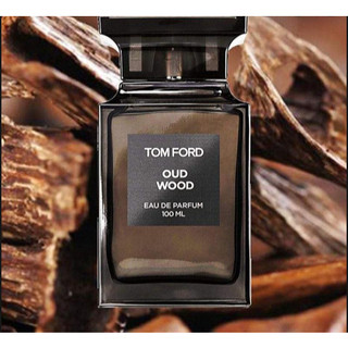 Nước hoa TF Oud Wood (05ml,10ml,20ml)