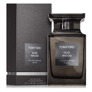 Nước hoa TF Oud Wood (05ml,10ml,20ml)